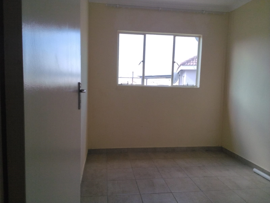 4 Bedroom Property for Sale in Freedom Park North West